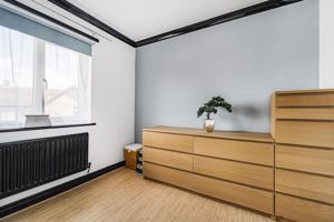 Photo 39- click for photo gallery